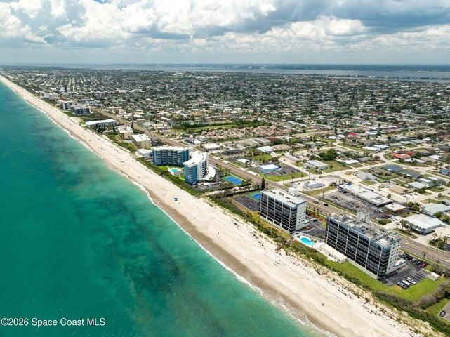 1125 Jimmy Buffett Memorial Highway 507, Satellite Beach, FL, 32937 photo 39