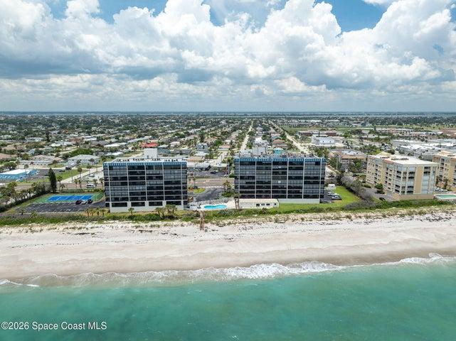 1125 Jimmy Buffett Memorial Highway 507, Satellite Beach, FL, 32937 photo 40