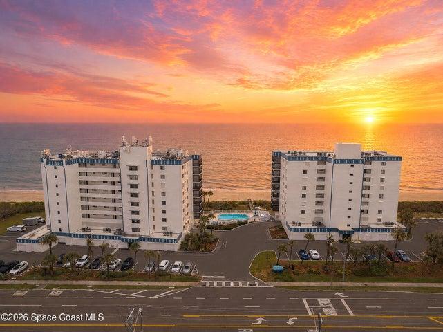 1125 Jimmy Buffett Memorial Highway 507, Satellite Beach, FL, 32937 photo 46