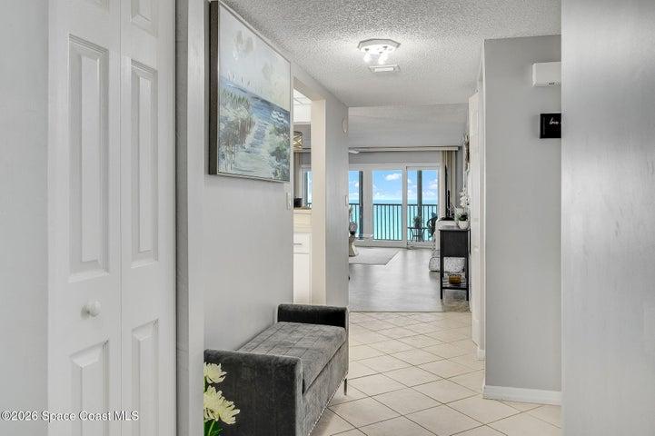 1125 Jimmy Buffett Memorial Highway 507, Satellite Beach, FL, 32937 photo 3
