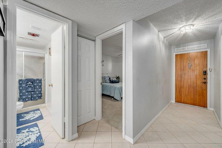 1125 Jimmy Buffett Memorial Highway 507, Satellite Beach, FL, 32937 photo 30