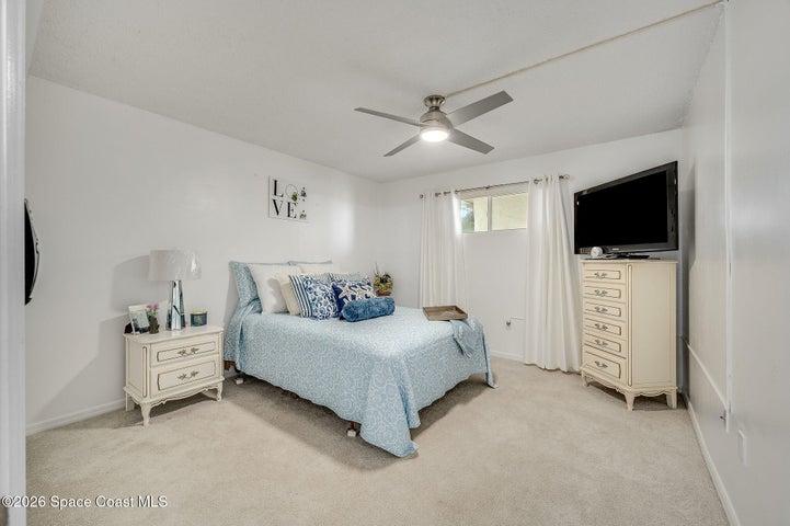1125 Jimmy Buffett Memorial Highway 507, Satellite Beach, FL, 32937 photo 28