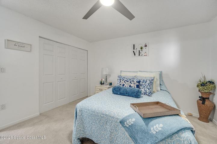 1125 Jimmy Buffett Memorial Highway 507, Satellite Beach, FL, 32937 photo 29