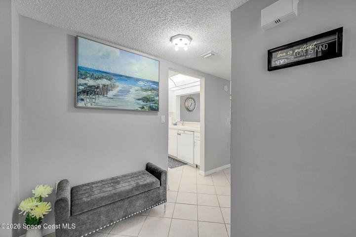 1125 Jimmy Buffett Memorial Highway 507, Satellite Beach, FL, 32937 photo 5