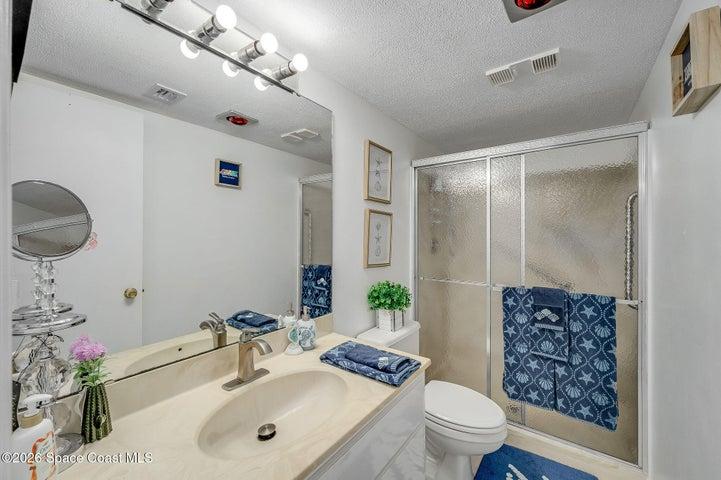 1125 Jimmy Buffett Memorial Highway 507, Satellite Beach, FL, 32937 photo 31