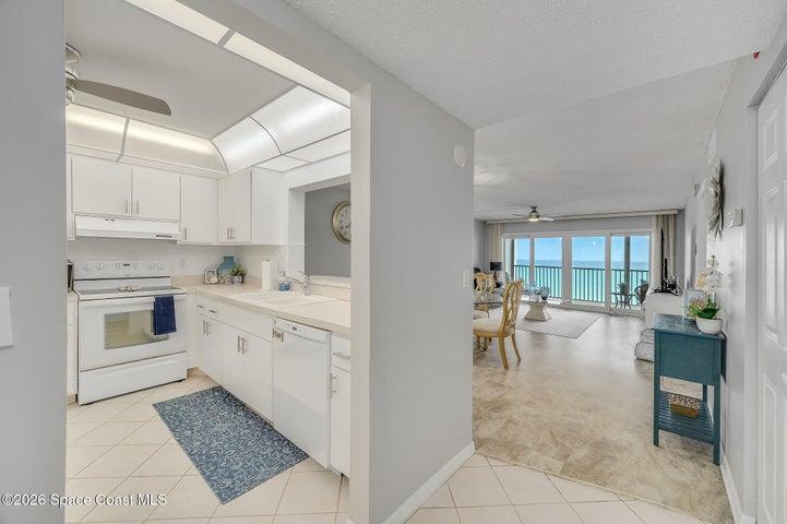 1125 Jimmy Buffett Memorial Highway 507, Satellite Beach, FL, 32937 photo 6