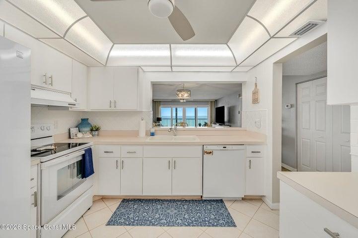 1125 Jimmy Buffett Memorial Highway 507, Satellite Beach, FL, 32937 photo 9