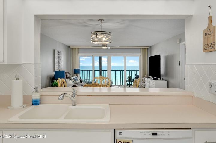 1125 Jimmy Buffett Memorial Highway 507, Satellite Beach, FL, 32937 photo 10