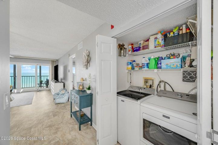 1125 Jimmy Buffett Memorial Highway 507, Satellite Beach, FL, 32937 photo 50