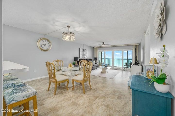 1125 Jimmy Buffett Memorial Highway 507, Satellite Beach, FL, 32937 photo 11