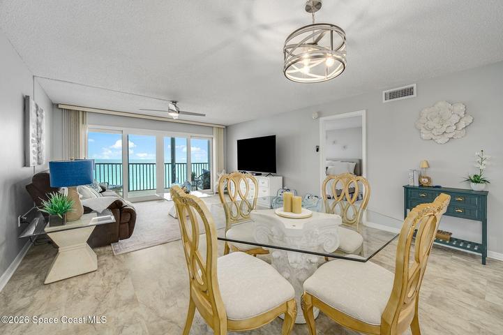 1125 Jimmy Buffett Memorial Highway 507, Satellite Beach, FL, 32937 photo 14
