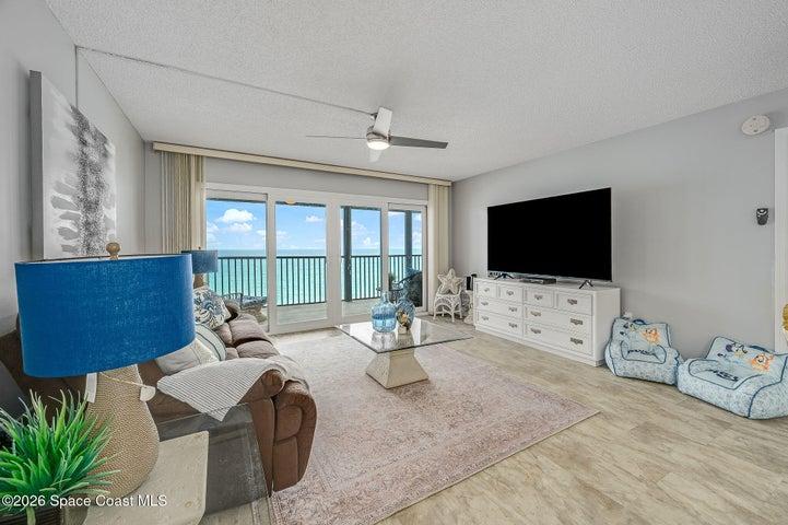 1125 Jimmy Buffett Memorial Highway 507, Satellite Beach, FL, 32937 photo 15