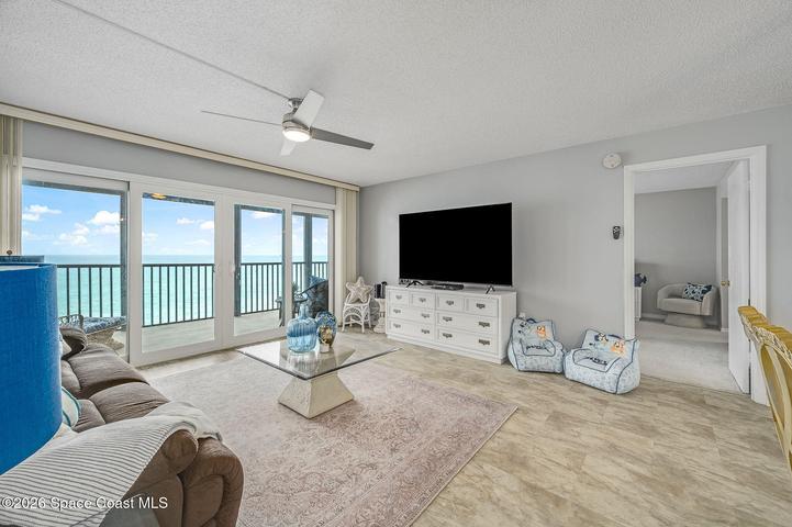 1125 Jimmy Buffett Memorial Highway 507, Satellite Beach, FL, 32937 photo 16
