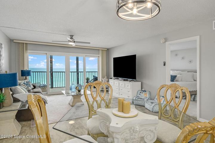 1125 Jimmy Buffett Memorial Highway 507, Satellite Beach, FL, 32937 photo 51