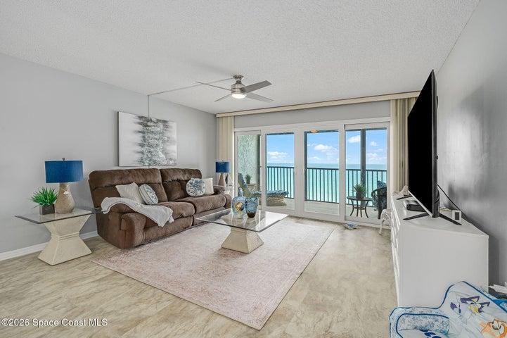 1125 Jimmy Buffett Memorial Highway 507, Satellite Beach, FL, 32937 photo 17