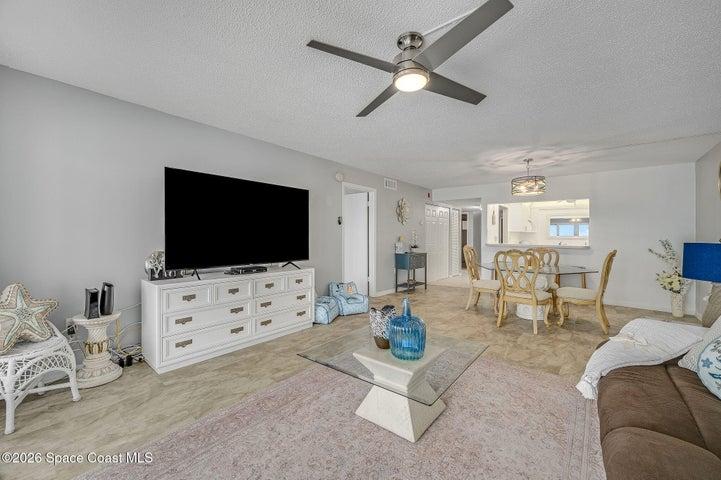 1125 Jimmy Buffett Memorial Highway 507, Satellite Beach, FL, 32937 photo 52