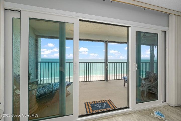 1125 Jimmy Buffett Memorial Highway 507, Satellite Beach, FL, 32937 photo 19