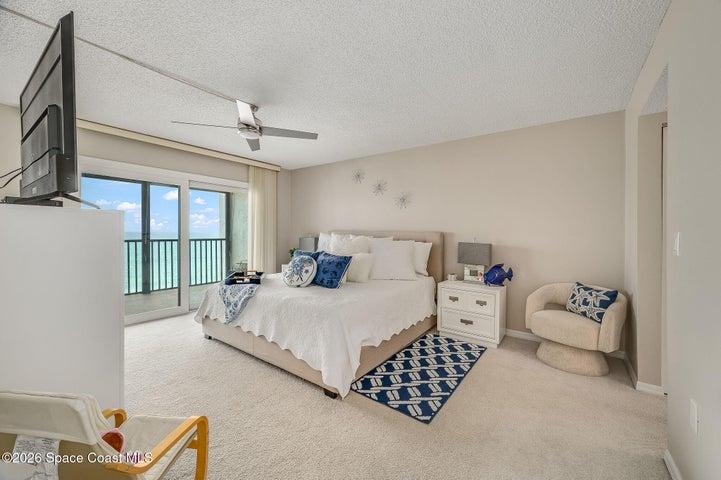 1125 Jimmy Buffett Memorial Highway 507, Satellite Beach, FL, 32937 photo 21