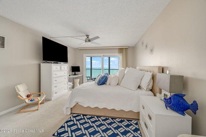1125 Jimmy Buffett Memorial Highway 507, Satellite Beach, FL, 32937 photo 20