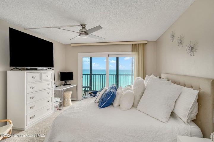 1125 Jimmy Buffett Memorial Highway 507, Satellite Beach, FL, 32937 photo 53