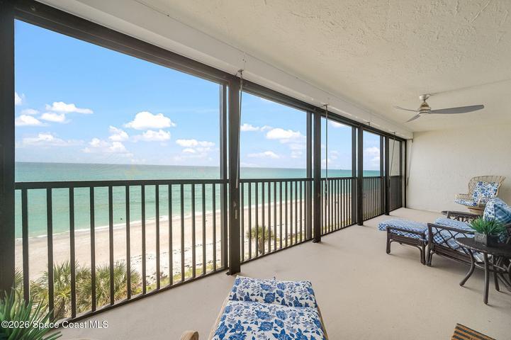 1125 Jimmy Buffett Memorial Highway 507, Satellite Beach, FL, 32937 photo 24