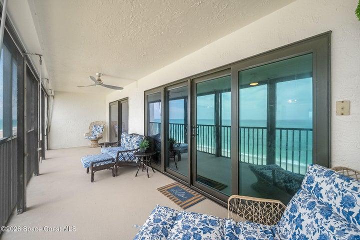1125 Jimmy Buffett Memorial Highway 507, Satellite Beach, FL, 32937 photo 25
