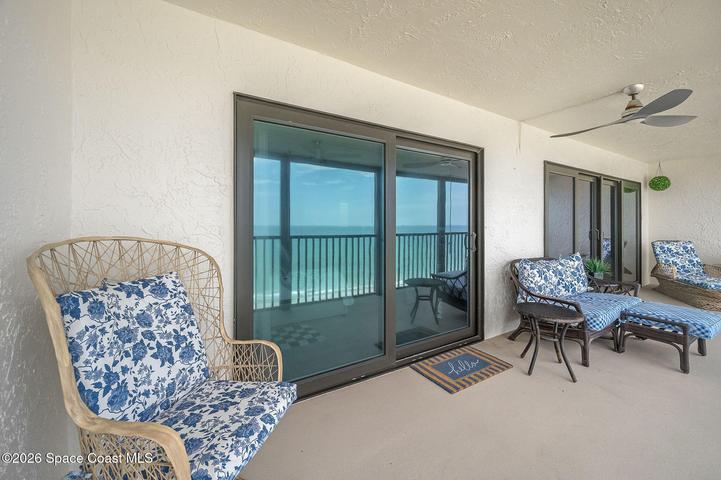 1125 Jimmy Buffett Memorial Highway 507, Satellite Beach, FL, 32937 photo 56