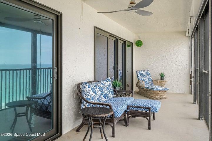 1125 Jimmy Buffett Memorial Highway 507, Satellite Beach, FL, 32937 photo 26