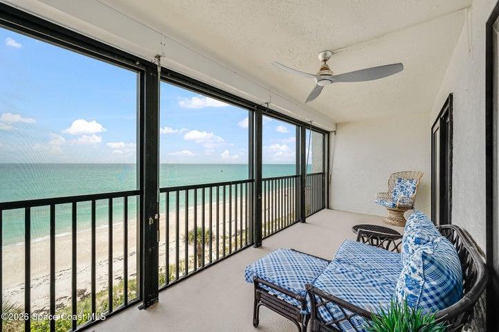 1125 Jimmy Buffett Memorial Highway 507, Satellite Beach, FL, 32937 photo 27