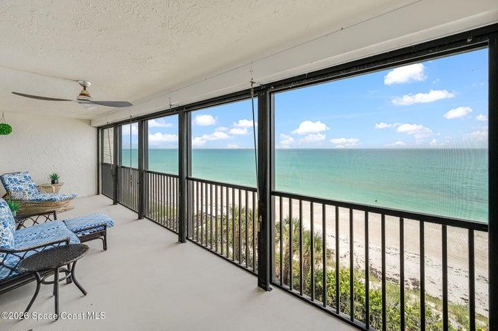 1125 Jimmy Buffett Memorial Highway 507, Satellite Beach, FL, 32937 photo 57