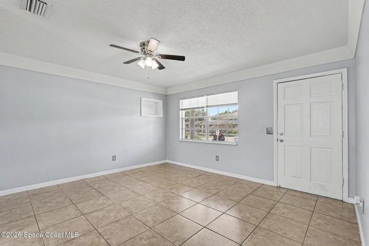808 Cedar Drive, Melbourne, FL, 32901 photo 3