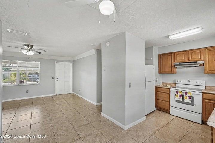 808 Cedar Drive, Melbourne, FL, 32901 photo 4