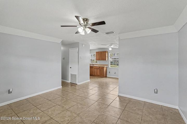 808 Cedar Drive, Melbourne, FL, 32901 photo 5