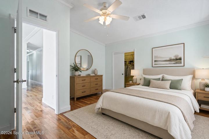 264 Holiday Park Boulevard NE, Palm Bay, FL, 32907 photo 11