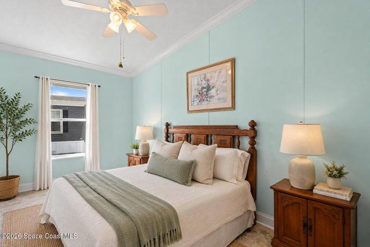 264 Holiday Park Boulevard NE, Palm Bay, FL, 32907 photo 12