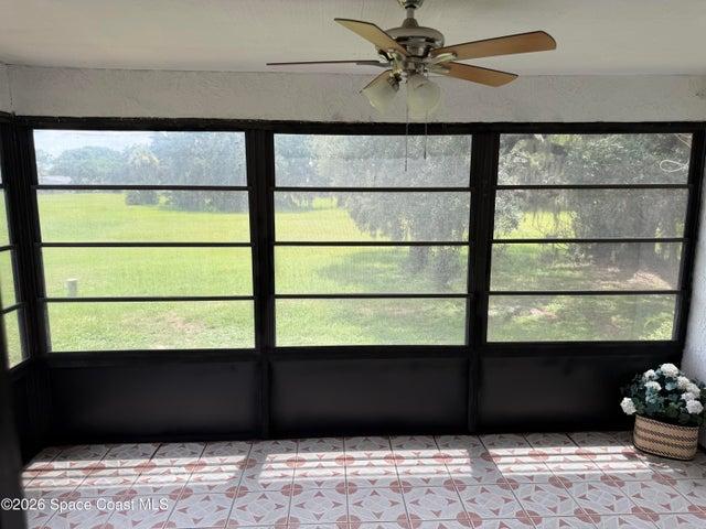 3119 Finsterwald Drive, Titusville, FL, 32780 photo 32