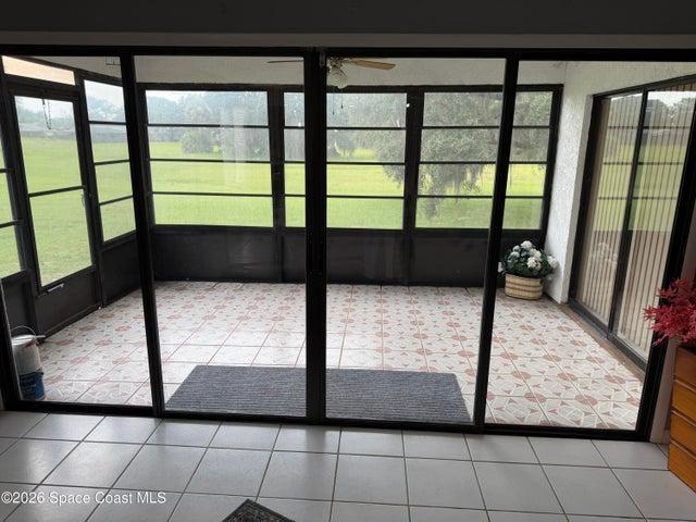 3119 Finsterwald Drive, Titusville, FL, 32780 photo 31