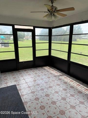 3119 Finsterwald Drive, Titusville, FL, 32780 photo 34