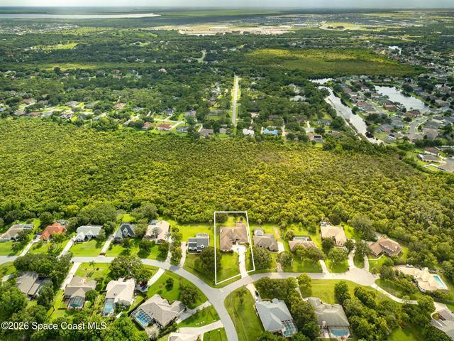 3706 Secluded Oak Court, Melbourne, FL, 32934 photo 39
