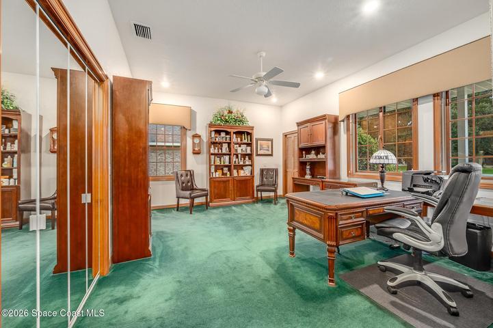 3706 Secluded Oak Court, Melbourne, FL, 32934 photo 27