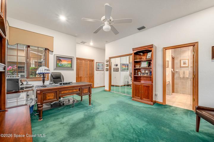 3706 Secluded Oak Court, Melbourne, FL, 32934 photo 28