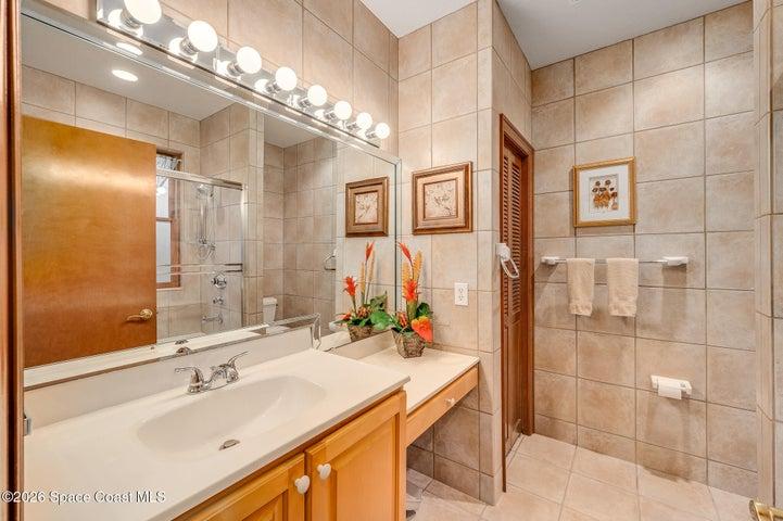 3706 Secluded Oak Court, Melbourne, FL, 32934 photo 29