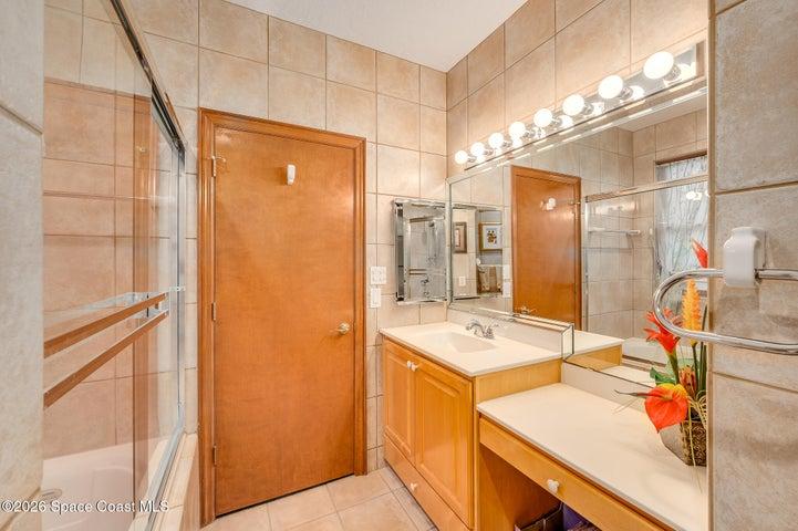 3706 Secluded Oak Court, Melbourne, FL, 32934 photo 30