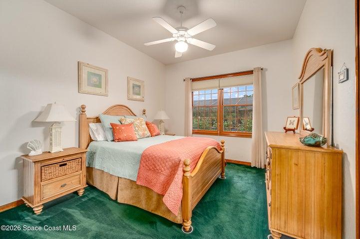 3706 Secluded Oak Court, Melbourne, FL, 32934 photo 25