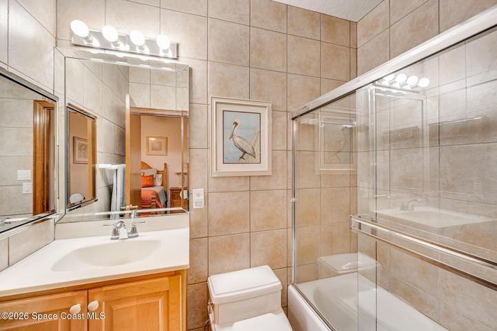 3706 Secluded Oak Court, Melbourne, FL, 32934 photo 26