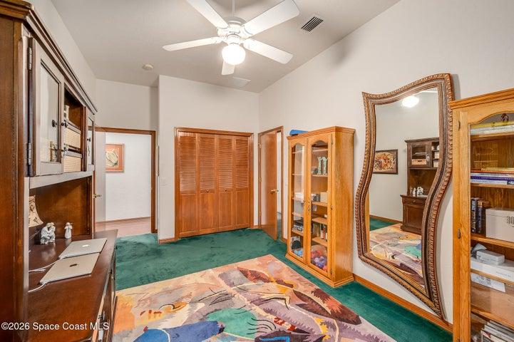 3706 Secluded Oak Court, Melbourne, FL, 32934 photo 24