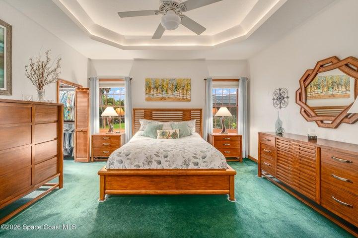 3706 Secluded Oak Court, Melbourne, FL, 32934 photo 18
