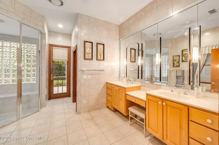 3706 Secluded Oak Court, Melbourne, FL, 32934 photo 22