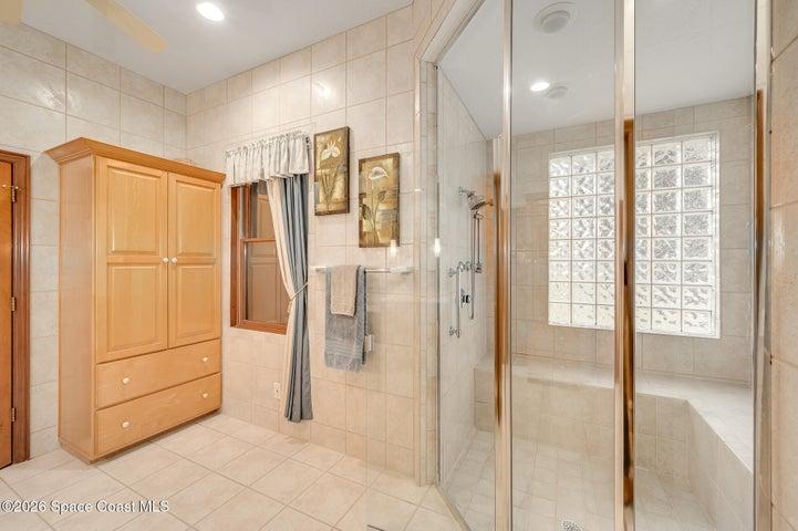3706 Secluded Oak Court, Melbourne, FL, 32934 photo 21
