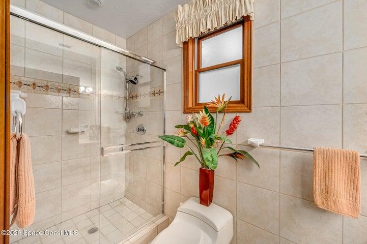 3706 Secluded Oak Court, Melbourne, FL, 32934 photo 16